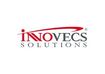 Компания Innovecs принимает участие в разработке уникального автомобильного программного обеспечение для Flextronics