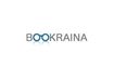 Интернет-магазин книг Букраина предлагает своим постоянным покупателям дополнительные скидки в марте