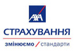 «AXA Страхование» выплатила в январе 31 млн гривен