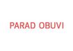 «Парад Обуви» обновил оптовый интернет-магазин обуви Paradobuvi.ua