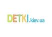 Интернет-магазин detki.kiev.ua проводит акцию
