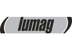 Клиенты «Интелтрейдинг-Груп» высоко оценили качество запчастей ТМ LUMAG