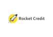 Rocket Credit запустил сервис кредитования наличными