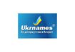 Ukrnames представил SSL сертификаты под собственным брендом