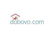 Dobovo.com обновляет дизайн сайта