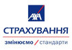 «AXA Страхование» выплатила 919 тыс. грн за сгоревший комбайн