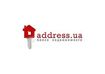 Address.ua: Квартиры от друзей ВКонтакте и «френдов» по Фейсбуку