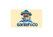 Компания «Сантехнико» объявляет о начале акций на покупку брендовой сантехники