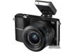 Rozetka снизила цену на камеру Samsung NX 1100