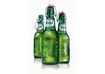 Efes Ukraine начинает импорт пива Grolsch Premium Lager