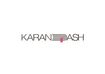 Образовательное агентство Karandash отвечает на вопросы родителей о детском отдыхе за границей