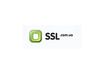 SSL.com.ua расширяет ассортимент SSL сертификатов