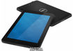 Dell представил новые бюджетные компактные планшеты