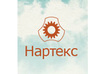 Компания «Нартекс» представит свою продукцию на выставках «Будпрагрэс» в Республике Беларусь и Inter-Build в Одессе,  на Украине