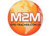 Компания «М2М» выпустила Android-приложение для GPS мониторинга