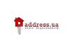 Address.ua назвал лидеров рынка жилых новостроек Киева