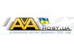 Компания Avahost.ua запустила программу лояльности для своих клиентов