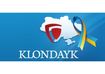«Клондайк» собирает средства в поддержку единства Украины