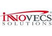 Innovecs спонсирует первую совместную украинско-американскую конференцию Ukraine-Tech GEM