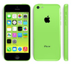 В интернет-магазине «Розетка» стартовали продажи iPhone 5C