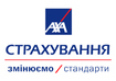 «AXA Страхование» выплатила 822 тыс. грн по трем крупным убыткам