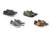 В интернет-магазине «Розетка» появился раздел,  посвященный обуви
