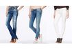 Новая коллекция Pepe Jeans демонстрирует элегантность casual-стиля