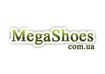 Интернет-магазин одежды и обуви из США Megashoes расширяет ассортимент продукции: доступно более 200 000 товарных позиций
