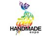XXI Международная выставка рукоделия и хобби HANDMADE-Expo пройдет 25-28 февраля