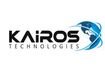 Kairos Technologies запускает новый продукт — защищенный веб-серфинг KAIROS SURF