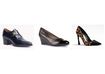 Разнообразие женской обуви предложил онлайн-магазин «Розетка»