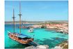 Esperanto Study Travel: новые программы изучения английского языка на Мальте