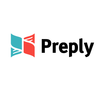 Образовательная платформа Preply приняла первый платеж в биткоинах