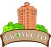 В Івано-Франківську презентували перший в Україні сайт «Екомісто» - для забезпечення чистоти міста та збереження екології 
