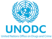 В активную фазу вступил проект Харьковского городского благотворительного фонда «Благо»  под патронажем агентства ООН по наркотикам и преступлениям UNODC