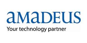 Партнерство Amadeus и Expedia – новый этап в развитии е-коммерции