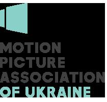 12 вересня в рамках роботи професійної секції Гдинського кінофестивалю відкриється польсько-український ко-продакшн форум,  де будуть представлені українські проекти,  які потенційно можуть стати польсько-українською ко-продукцією.