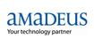 Amadeus признана лучшей IT-компанией 2012 года в индустрии воздушного транспорта
