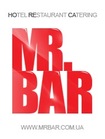 Школа барменов Mr.Bar 