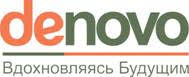 Облако De Novo обеспечит бесперебойную работу ИТ «АПК-ИНВЕСТ»