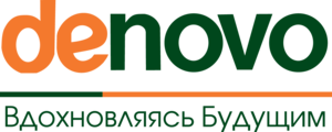De Novo открывает бизнес-направление сервисной поддержки и аутсорсинга ИТ