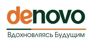 Одесская областная государственная администрация выбирает Облако De Novo