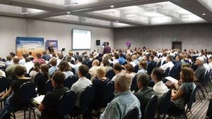 De Novo анонсирует 2 новых Облака и направление Managed Services