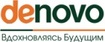 Львовский городской совет подключился к Облаку De Novo
