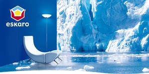 Акриловые и  вододисперсионные краски в Одессе