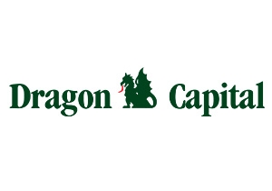 Dragon Capital объявляет набор на учебный курс 