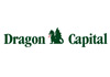 Dragon Capital – признанный Лидер фондового рынка Украины и Лучший онлайн-брокер в 2010 году