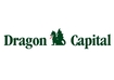 Dragon Capital признана лучшей инвестиционной компанией по итогам ежегодного конкурса Best of Kyiv 2010