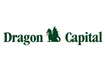 Dragon Capital объявляет набор на учебный курс "Все о бирже и как на ней заработать"