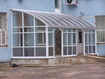 Алюминиевые конструкции киев, алюминиевые окна киев, алюминиевые двери киев, алюминиевые балконы  киев 